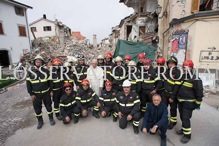 %_tempFileName01393_04102016%