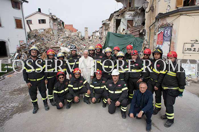 %_tempFileName01394_04102016%