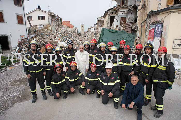 %_tempFileName01395_04102016%