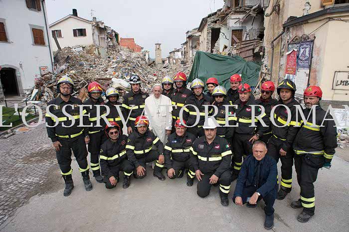 %_tempFileName01396_04102016%