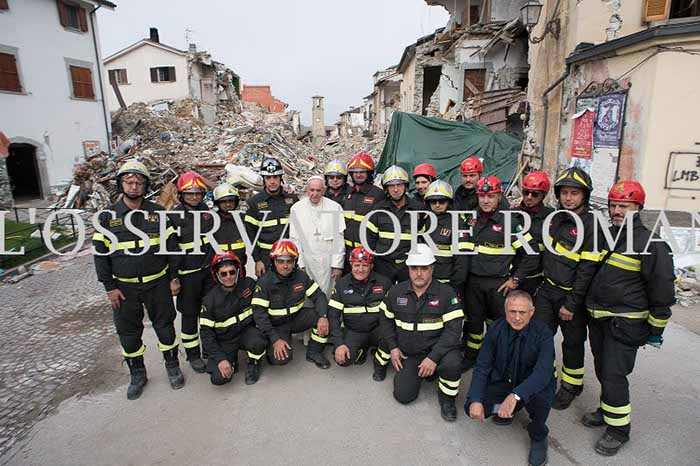 %_tempFileName01397_04102016%