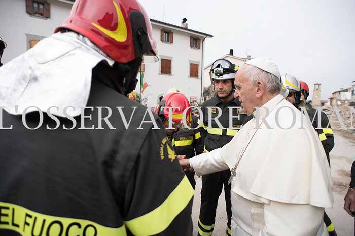 %_tempFileName01398_04102016%