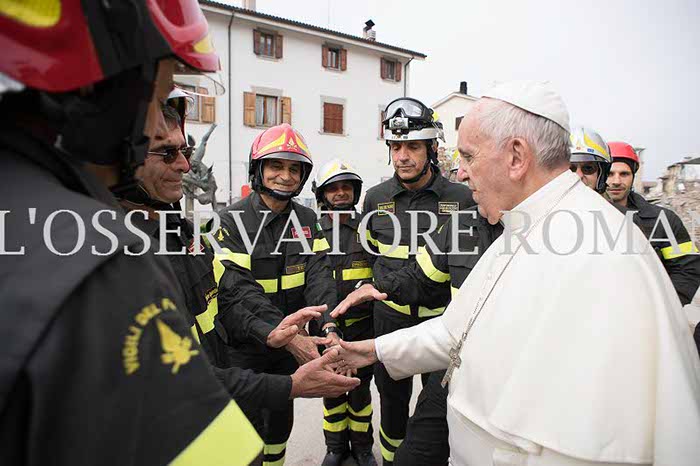 %_tempFileName01399_04102016%