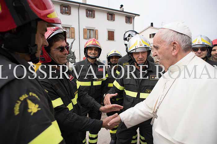 %_tempFileName01400_04102016%