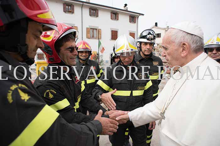 %_tempFileName01402_04102016%