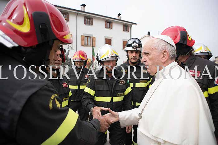 %_tempFileName01403_04102016%