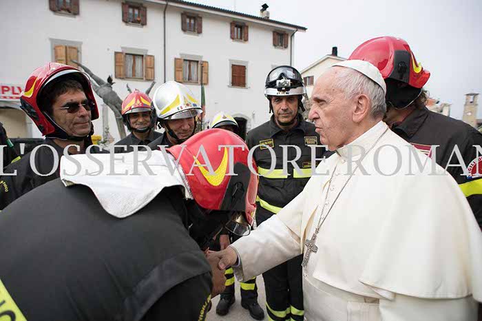 %_tempFileName01404_04102016%