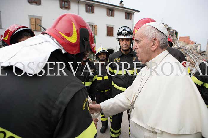 %_tempFileName01405_04102016%