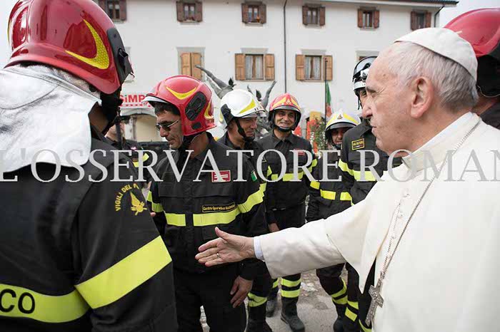 %_tempFileName01407_04102016%