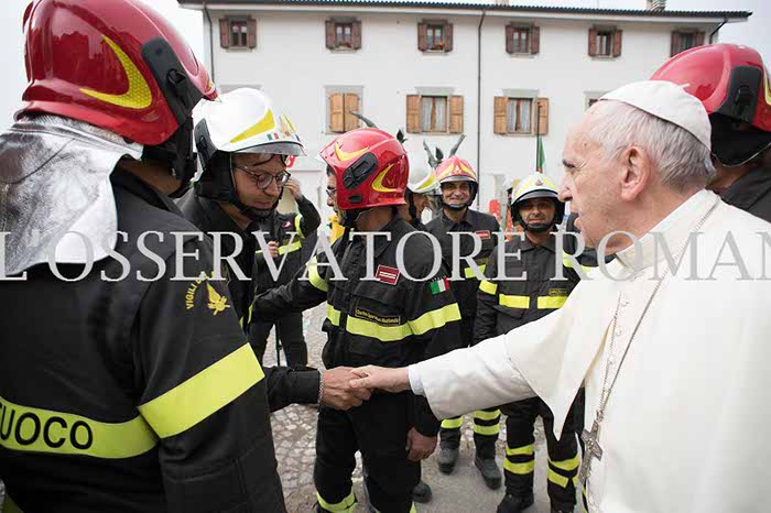 %_tempFileName01408_04102016%