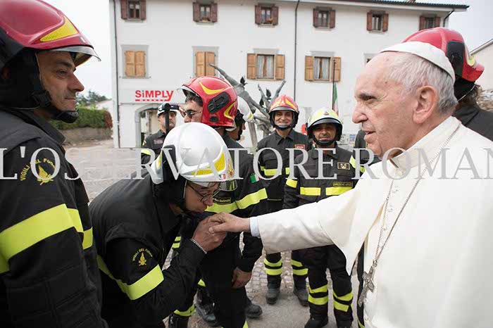 %_tempFileName01409_04102016%