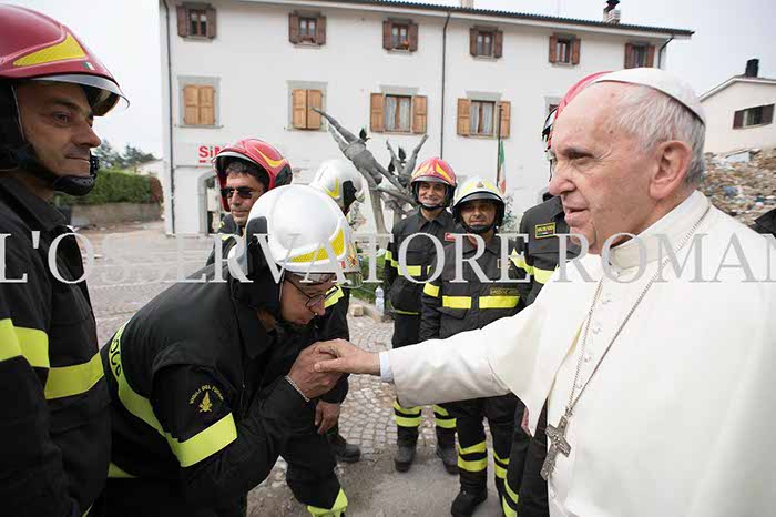 %_tempFileName01410_04102016%