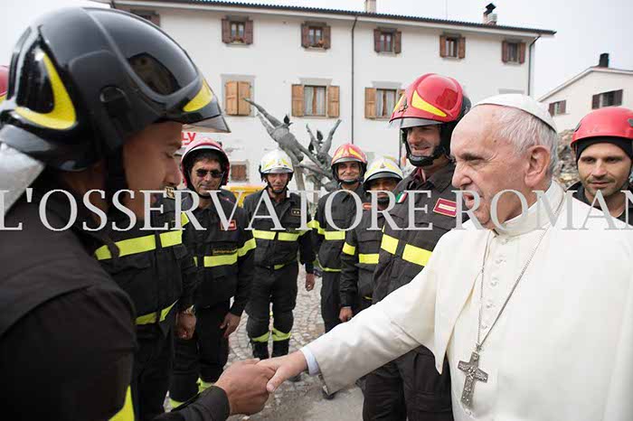 %_tempFileName01411_04102016%