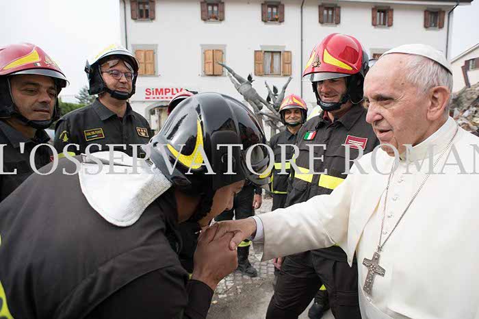 %_tempFileName01412_04102016%