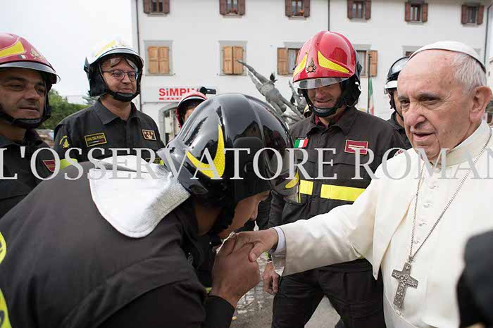 %_tempFileName01413_04102016%