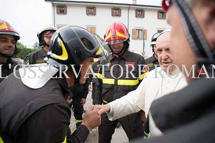 %_tempFileName01414_04102016%