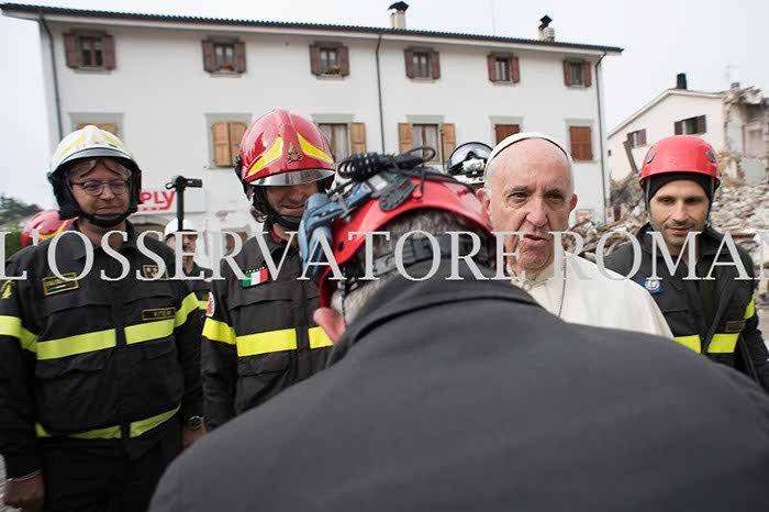 %_tempFileName01415_04102016%