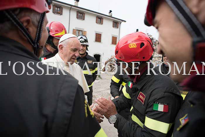 %_tempFileName01416_04102016%