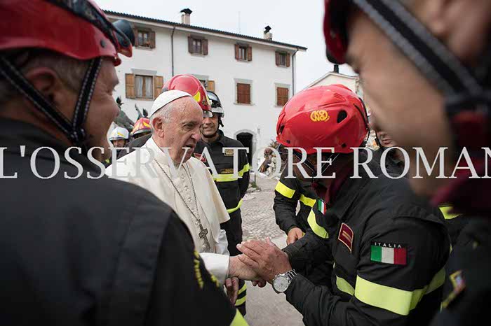 %_tempFileName01417_04102016%