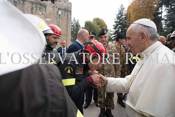 %_tempFileName01419_04102016%