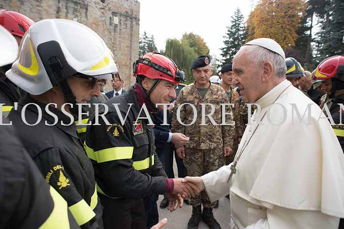 %_tempFileName01421_04102016%