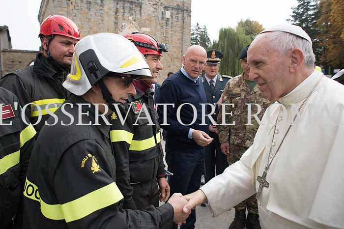 %_tempFileName01422_04102016%