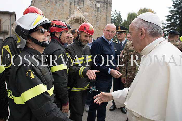 %_tempFileName01424_04102016%