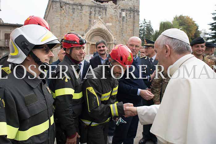 %_tempFileName01426_04102016%