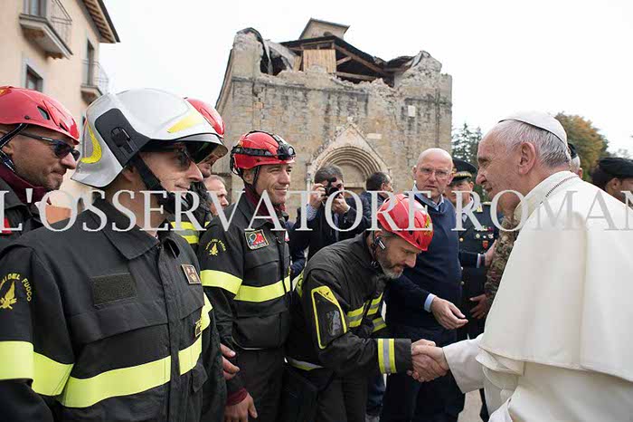 %_tempFileName01427_04102016%