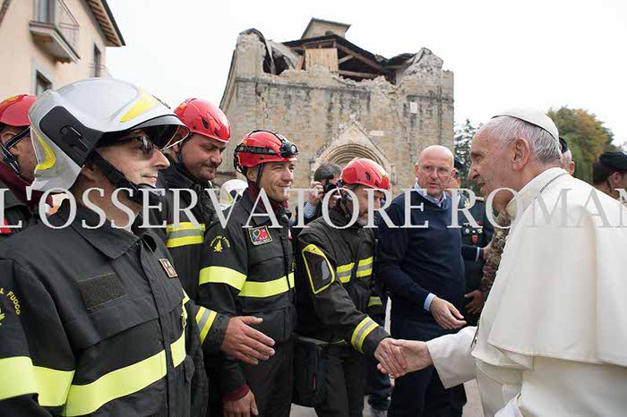 %_tempFileName01428_04102016%