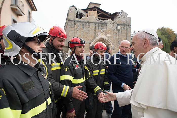 %_tempFileName01429_04102016%