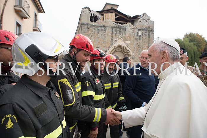 %_tempFileName01430_04102016%