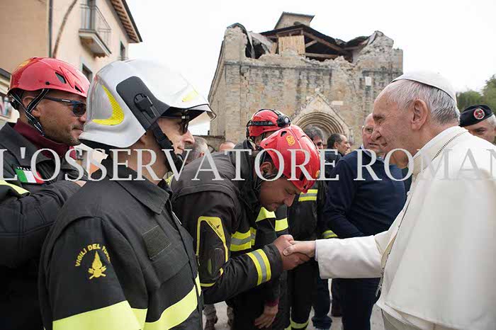 %_tempFileName01431_04102016%