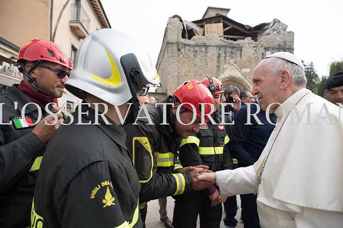 %_tempFileName01432_04102016%