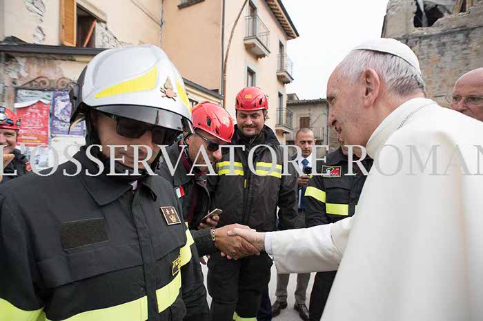 %_tempFileName01433_04102016%