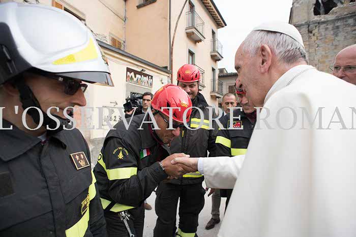 %_tempFileName01434_04102016%