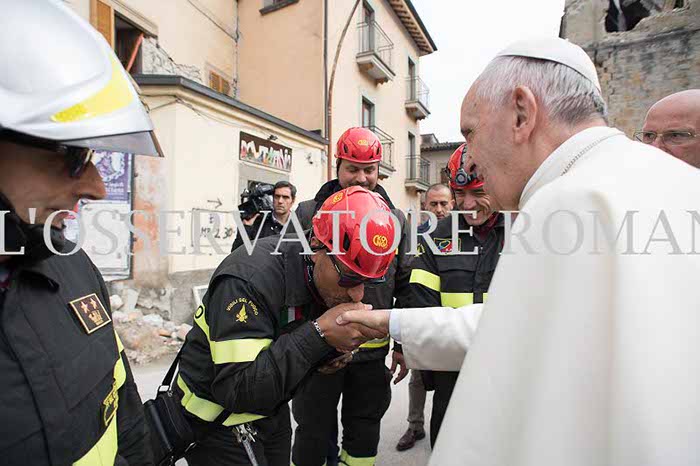 %_tempFileName01435_04102016%