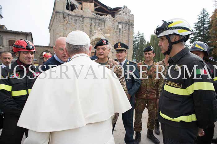 %_tempFileName01436_04102016%