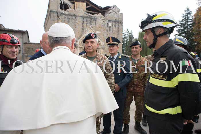 %_tempFileName01437_04102016%