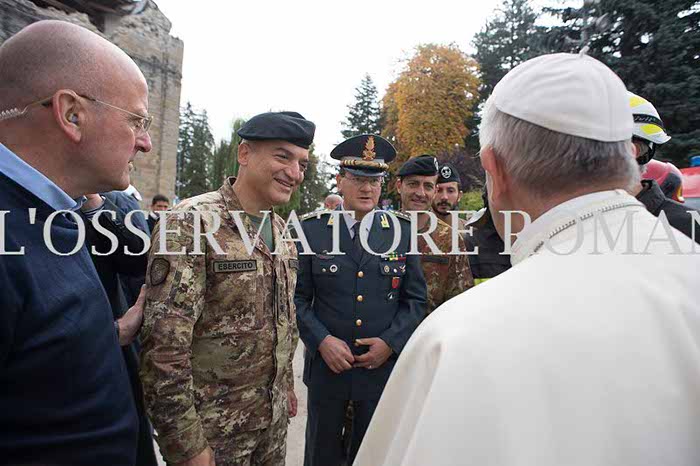 %_tempFileName01438_04102016%