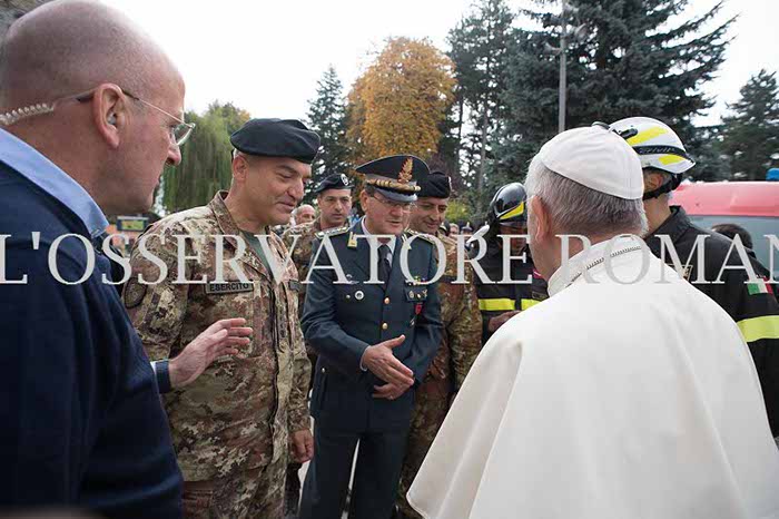 %_tempFileName01440_04102016%