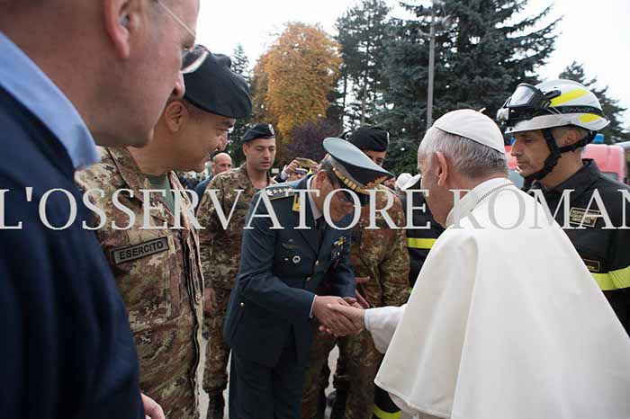 %_tempFileName01441_04102016%