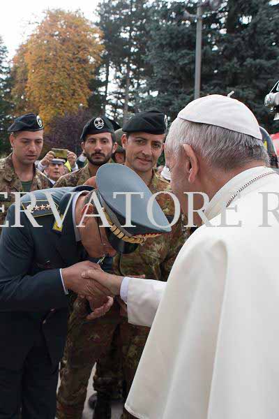 %_tempFileName01442_04102016%