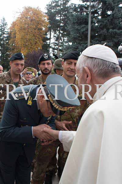 %_tempFileName01444_04102016%