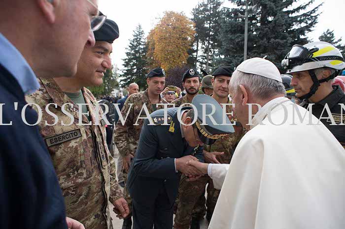 %_tempFileName01445_04102016%