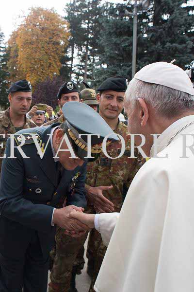 %_tempFileName01446_04102016%