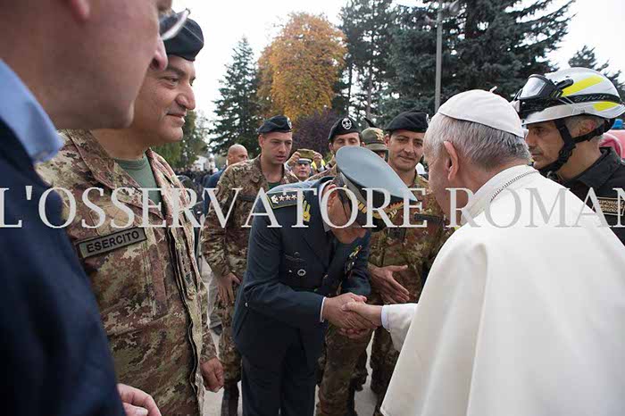 %_tempFileName01447_04102016%