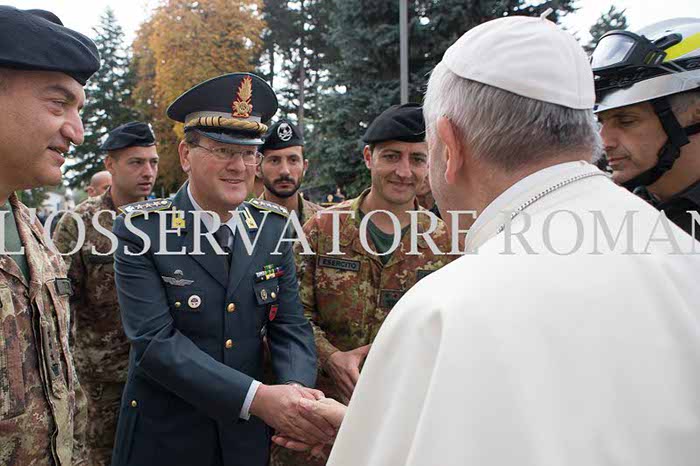 %_tempFileName01448_04102016%