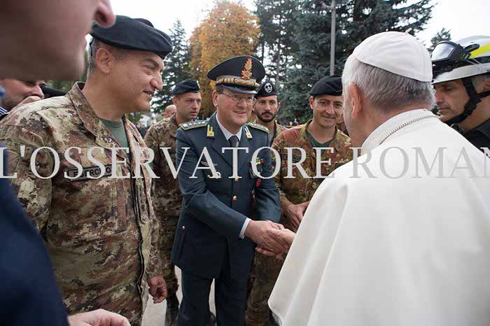 %_tempFileName01449_04102016%