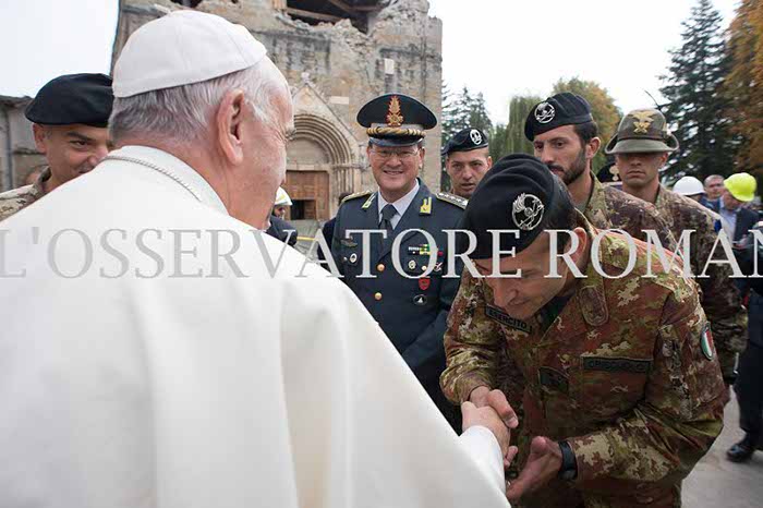 %_tempFileName01450_04102016%